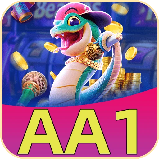 AA1 Cassino Online
